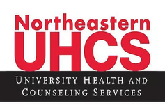 University Health and Counseling Services Fund